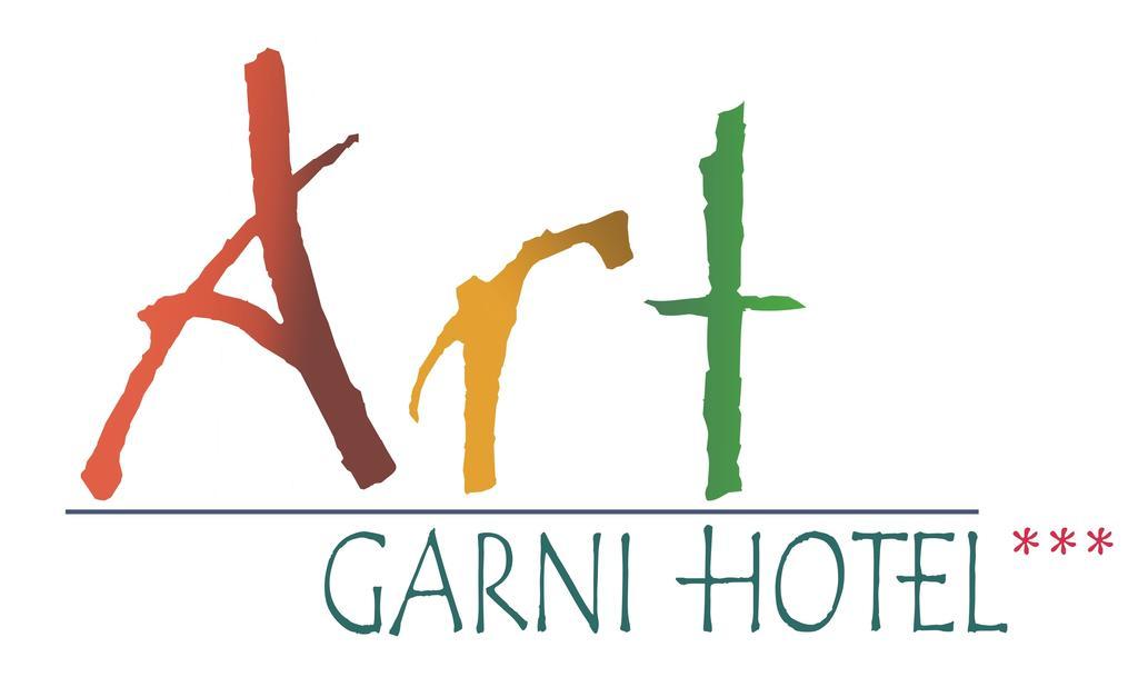 Art Garni Hotel Kanjiža Exterior foto